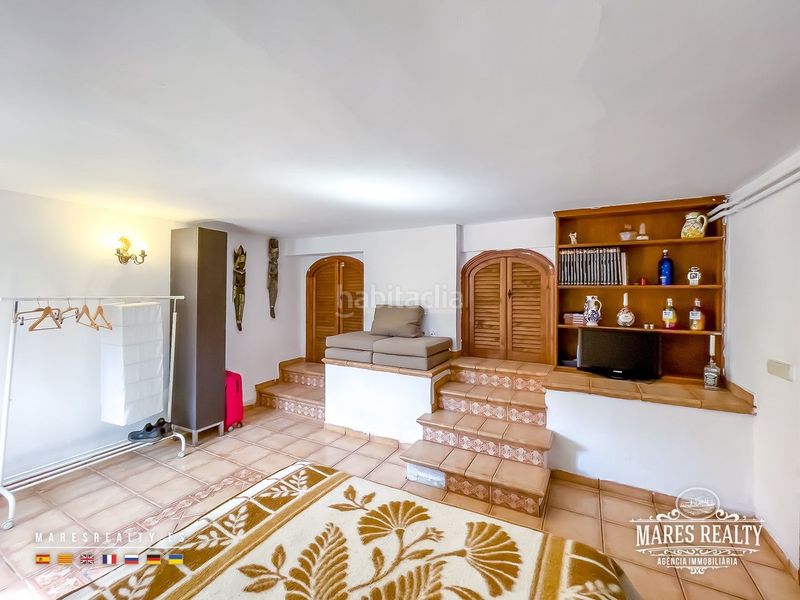 Foto 4219e5d4-0655-4848-af46-3cb84ff51ca1. Casa amb calefacció piscina a Mas Baell-Can Carbó Lloret de Mar