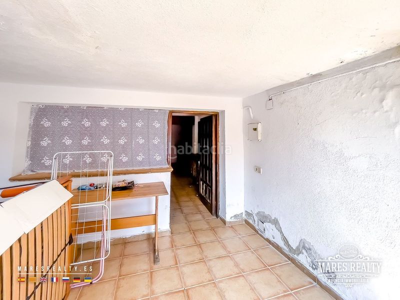 Foto 47868d0e-eb70-4e51-8cc0-160c2fb8542f. Casa amb calefacció piscina a Mas Baell-Can Carbó Lloret de Mar