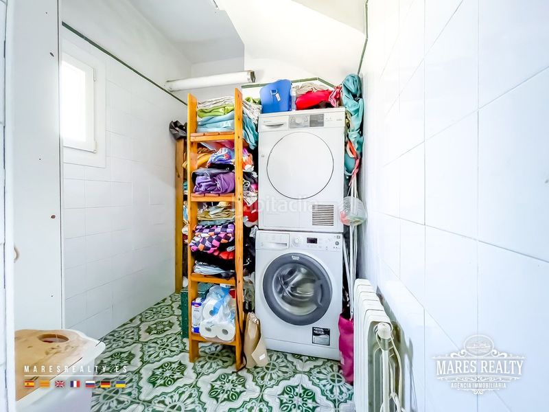 Foto 766123f4-45ca-4c13-9893-f0b38f842082. Casa amb calefacció piscina a Mas Baell-Can Carbó Lloret de Mar