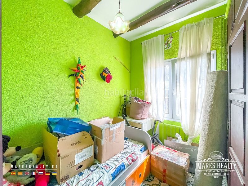 Foto 910d4167-4f76-4318-a2e1-377661d90e99. Casa amb calefacció piscina a Mas Baell-Can Carbó Lloret de Mar