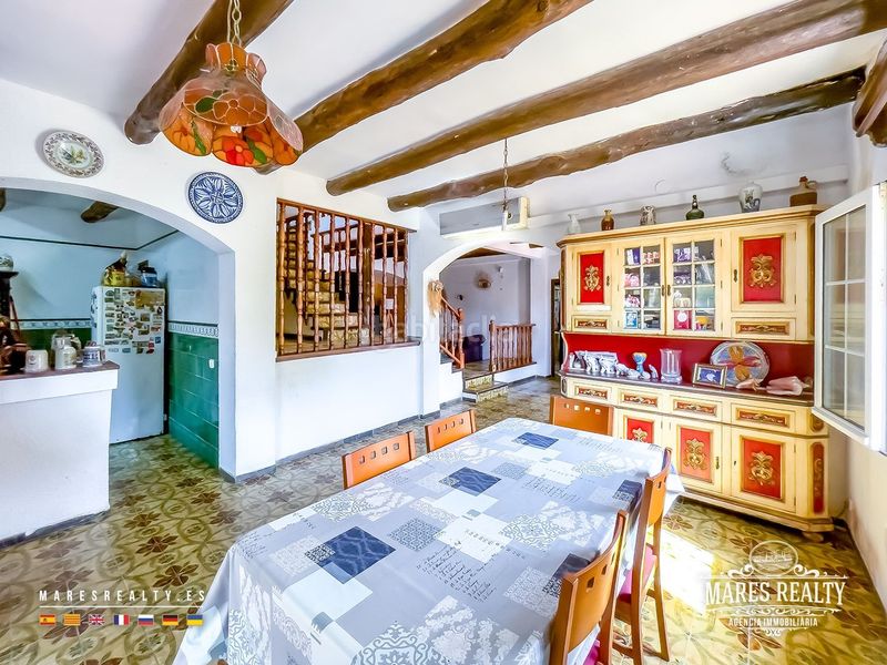 Foto 9690551f-87a0-4ff6-b7ec-587191152944. Casa amb calefacció piscina a Mas Baell-Can Carbó Lloret de Mar