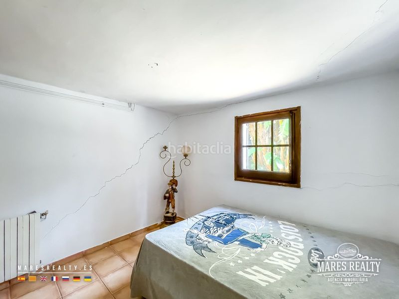 Foto b473fd44-8cbc-4041-904c-5d69a7d1d01d. Casa amb calefacció piscina a Mas Baell-Can Carbó Lloret de Mar