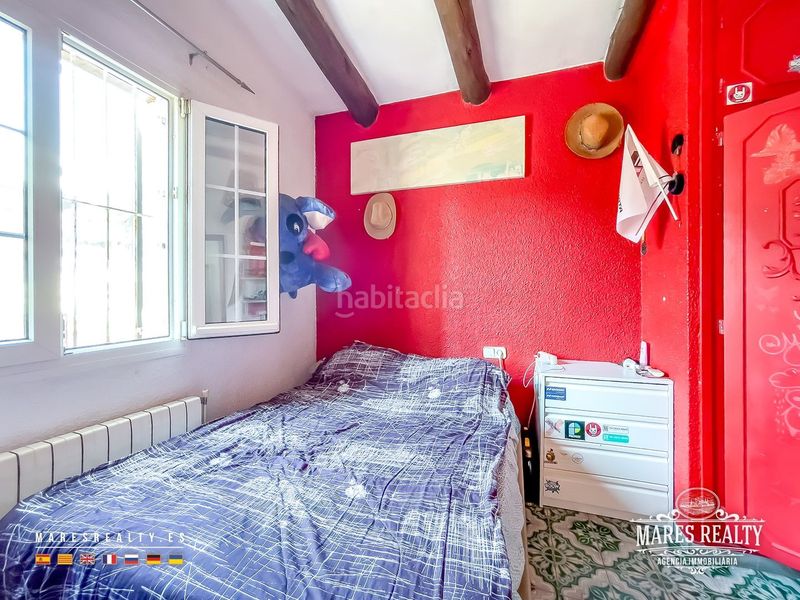 Foto da6c6a35-ef00-41cf-8784-a06ce6e7cf48. Casa amb calefacció piscina a Mas Baell-Can Carbó Lloret de Mar