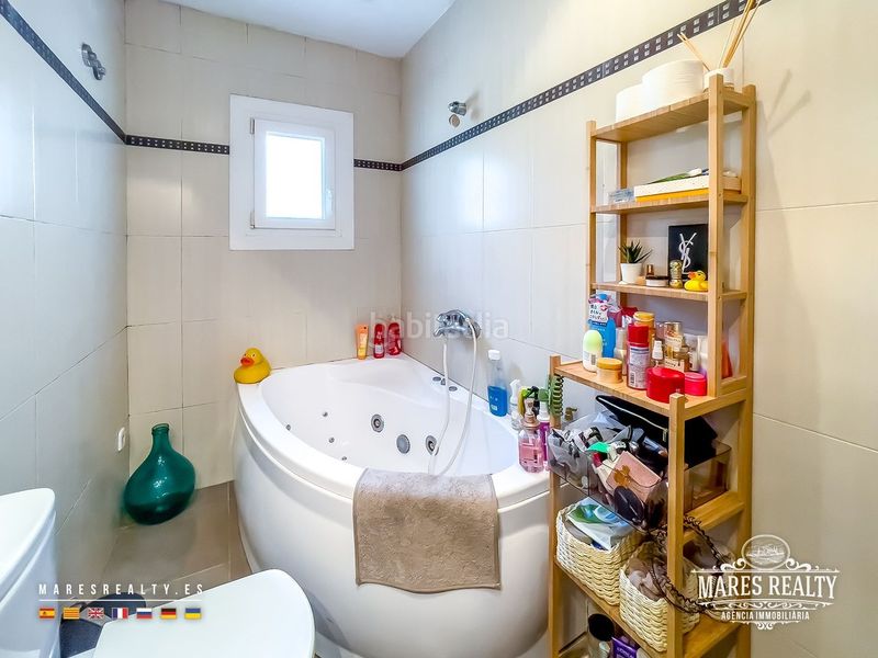 Foto ef9b043e-8ea8-4268-85a4-15cdedf739dc. Casa amb calefacció piscina a Mas Baell-Can Carbó Lloret de Mar