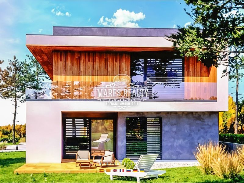 Foto bff8d3e4-abb2-463c-a2e5-fb1e35a4f619. Casa amb calefacció piscina a Roca Grossa Lloret de Mar