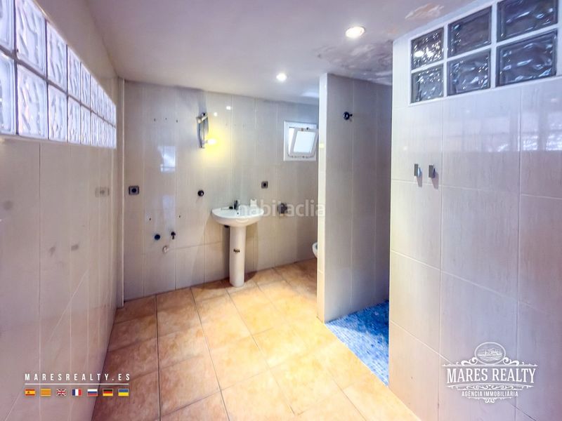 Foto 229a6d9b-619c-4b80-9ea7-caec0115a944. Casa amb calefacció piscina a Roca Grossa Lloret de Mar