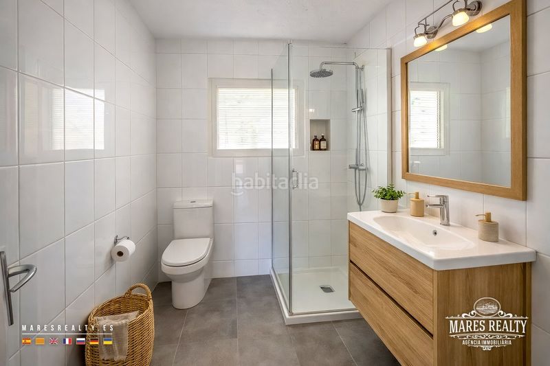 Foto 9b3ee892-de5d-4782-be7d-2b7c522fb460. Casa amb calefacció piscina a Roca Grossa Lloret de Mar