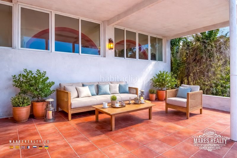 Foto b157bdea-3eed-43c4-9894-8fa57179c1b3. Casa amb calefacció piscina a Roca Grossa Lloret de Mar