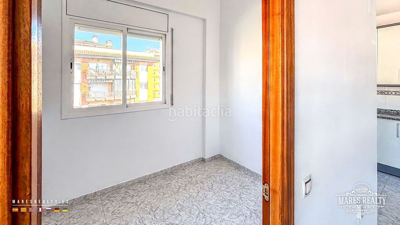 Foto 00f02d2b-7681-4e14-a22b-fbc91f8b55c0. Àtic amb calefacció a Fenals Lloret de Mar