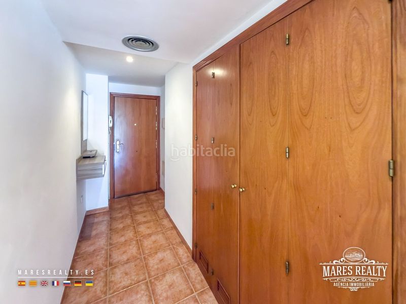 Foto fd62c7e1-d82c-46f7-80a5-d4da2bd6d580. Pis amb calefacció a Centre Blanes