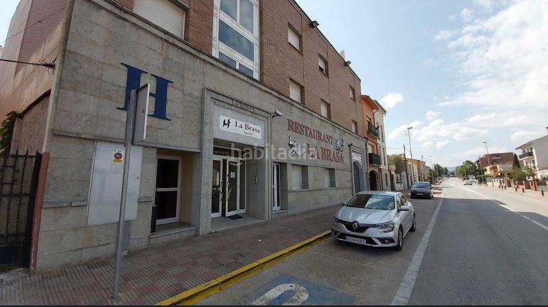 Foto 3d1f09d3-2e00-4a29-8e96-04a6bfc1ce9f. Edifici a Riudarenes