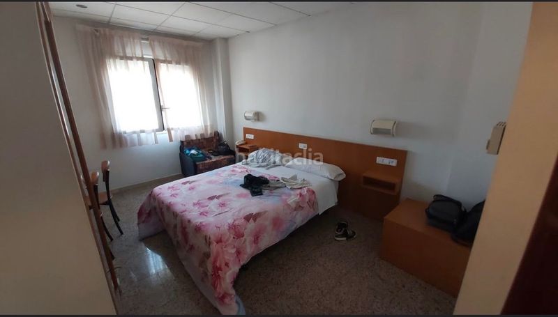 Foto 7c142a84-7082-4108-a935-bd0956a1986e. Edifici a Riudarenes