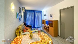 Appartamento in Fenals