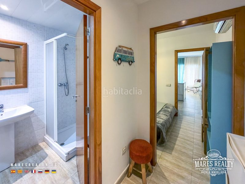 Foto 8a573652-50d3-4713-b964-13ae17668157. Pis amb calefacció a Santa Clotilde Lloret de Mar