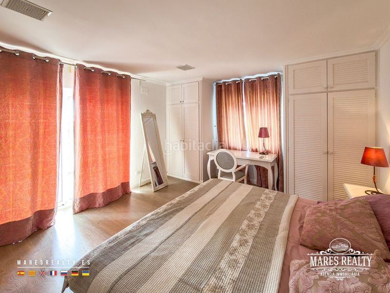 Foto 1f32f19b-5597-4f7e-9b37-431a751da88d. Casa amb calefacció piscina a Roca Grossa Lloret de Mar