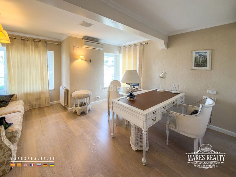 Foto 47225c93-b5c4-45d9-9731-353f3fb40768. Casa amb calefacció piscina a Roca Grossa Lloret de Mar