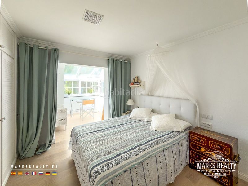 Foto e879bd7a-1ff6-457b-9c45-2aa66923d115. Casa amb calefacció piscina a Roca Grossa Lloret de Mar