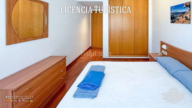 Foto 30da1e6f-1226-4aa3-b7c2-c4b31b5a0dd5. Pis amb calefacció piscina a Santa Clotilde Lloret de Mar