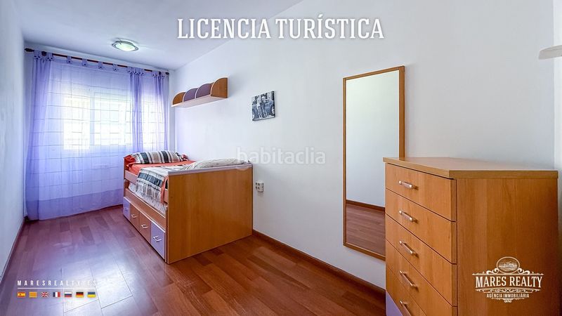 Foto b48e77f6-09c2-4caa-84fe-ac0c61e14844. Pis amb calefacció piscina a Santa Clotilde Lloret de Mar