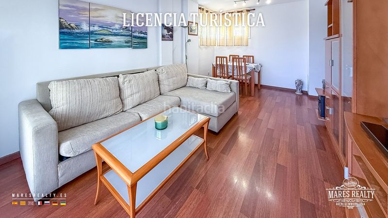 Foto e5f9dac3-ad09-4e91-8325-dea47d0f2c08. Pis amb calefacció piscina a Santa Clotilde Lloret de Mar