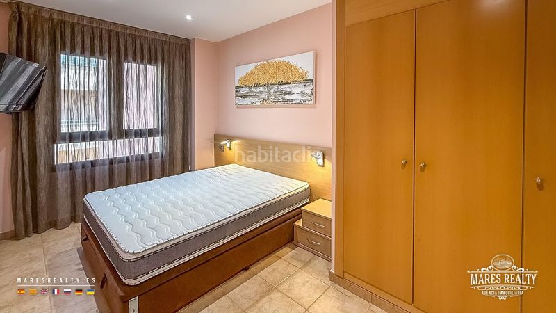 Foto 60e1d7b7-86a2-4493-a835-349be78b2a89. Pis amb calefacció piscina a Santa Clotilde Lloret de Mar