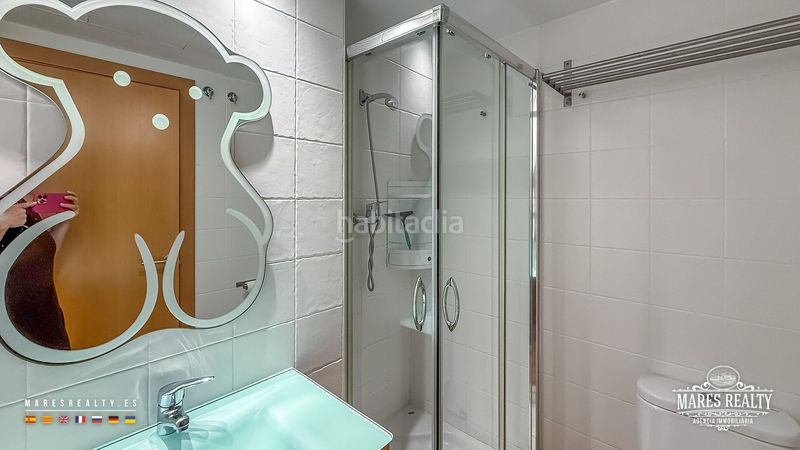 Foto b15ef7c7-e16e-46af-a43c-c0ecd9842452. Pis amb calefacció piscina a Santa Clotilde Lloret de Mar