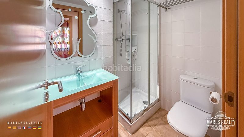Foto b859f119-5d46-4ece-b216-61d375391d1b. Pis amb calefacció piscina a Santa Clotilde Lloret de Mar