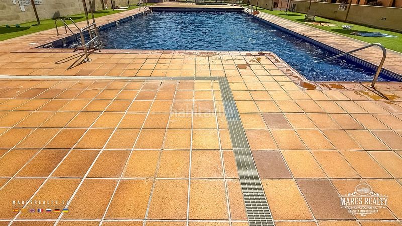 Foto bfb11198-1688-4fa5-b375-f66713ed9ccd. Pis amb calefacció piscina a Santa Clotilde Lloret de Mar