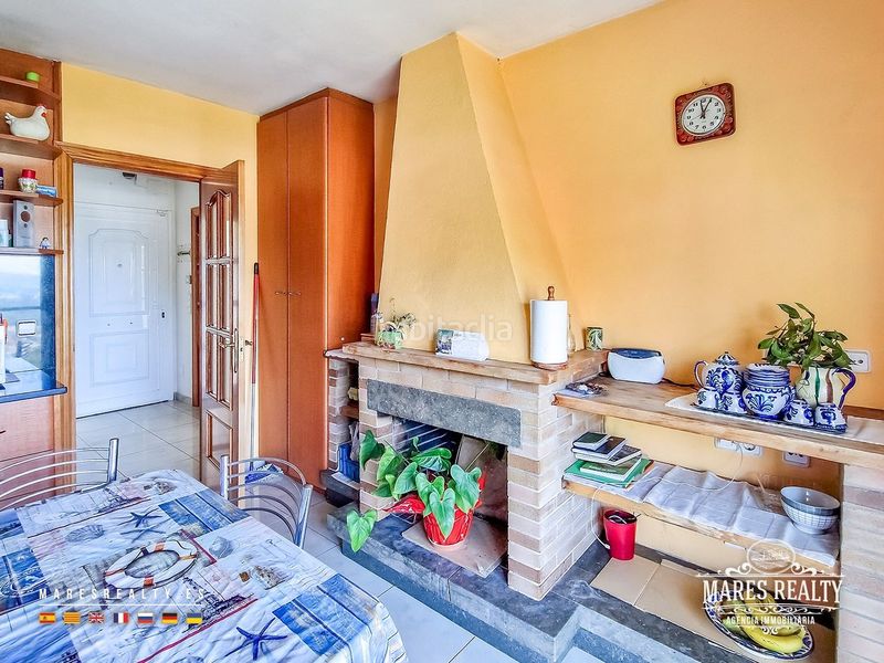 Foto 0e5f4a35-1d4f-44ab-a7c3-c601841ee137. Casa amb calefacció a Roca Grossa Lloret de Mar