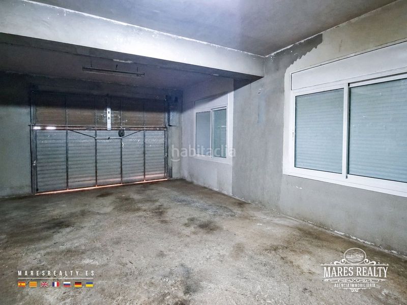 Foto 116c7cdd-c30d-4ac2-a008-fa5d7dd76eb8. Casa amb calefacció a Roca Grossa Lloret de Mar