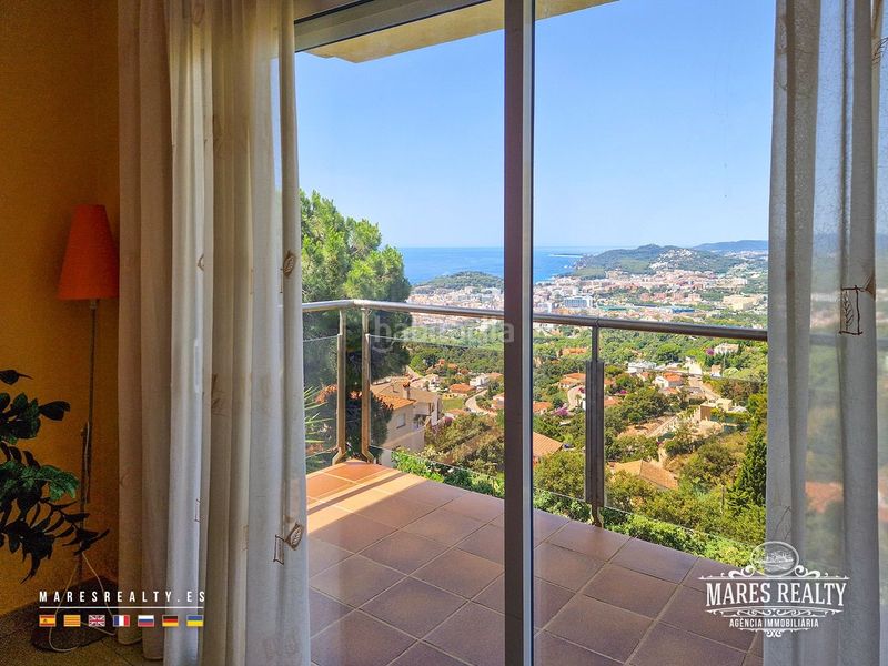 Foto 14bdf805-8a96-4033-9d97-adfcabda48cb. Casa amb calefacció a Roca Grossa Lloret de Mar