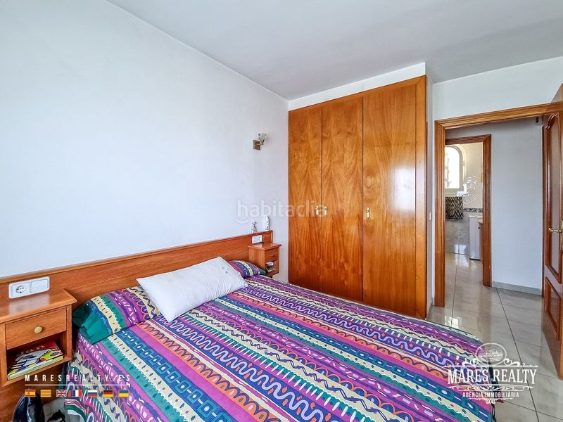 Foto 1e1efd05-59ef-4de8-bb7f-2f3f91181941. Casa amb calefacció a Roca Grossa Lloret de Mar