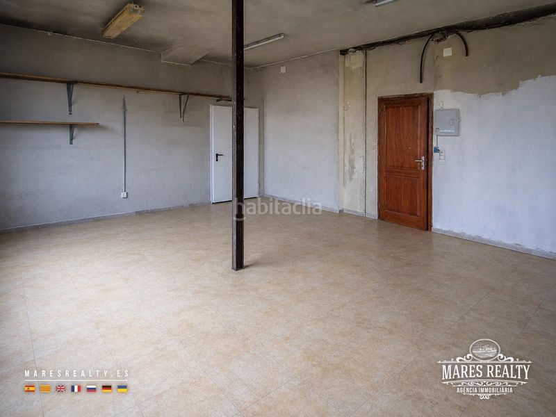 Foto 86d6ef72-347e-4988-ba35-49580dedb159. Casa amb calefacció a Roca Grossa Lloret de Mar