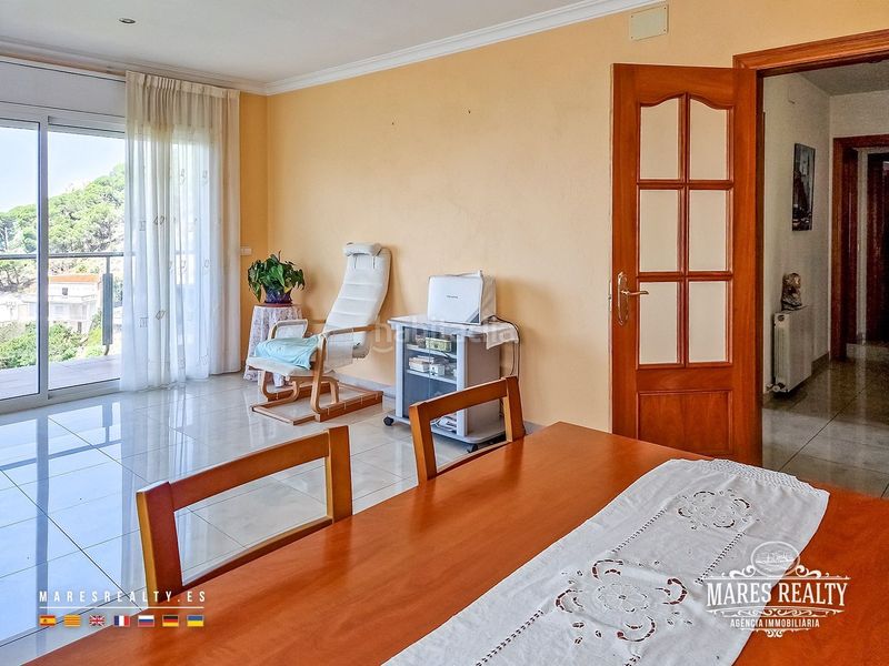 Foto 9ad956fd-f466-4597-bb88-f97d3dd9d8de. Casa amb calefacció a Roca Grossa Lloret de Mar