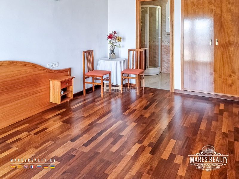 Foto e14ab8cd-51f6-4a75-a279-14515bf5c017. Casa amb calefacció a Roca Grossa Lloret de Mar