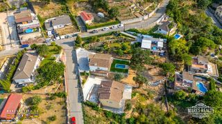 Casa a Montbarbat. Casa reformada con vistas a la montaña