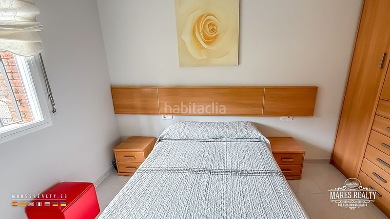 Foto 5386f677-2024-4000-9920-3251996c0943. Pis amb calefacció a Mas Baell-Can Carbó Lloret de Mar