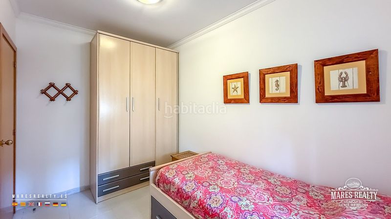 Foto b9c50969-77f6-4eea-b71a-4d2d4baca071. Pis amb calefacció a Mas Baell-Can Carbó Lloret de Mar