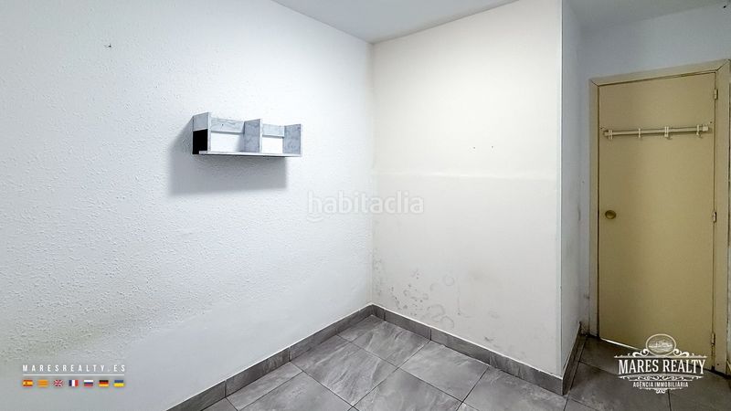Foto ab9e6130-890f-4b58-9e8c-6a3b3182cd10. Pis amb calefacció a Mas Baell-Can Carbó Lloret de Mar