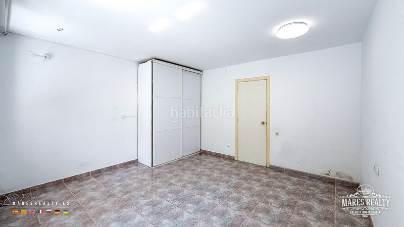 Foto b2d9b3c9-96a6-426d-9861-d073e9c8ed3c. Pis amb calefacció a Mas Baell-Can Carbó Lloret de Mar