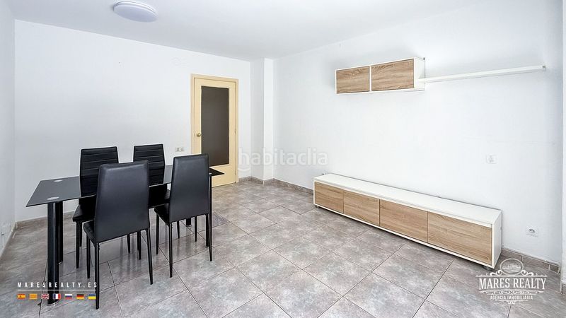 Foto e98f0e0e-2fe0-4a72-9bb9-f79bde2ab854. Pis amb calefacció a Mas Baell-Can Carbó Lloret de Mar