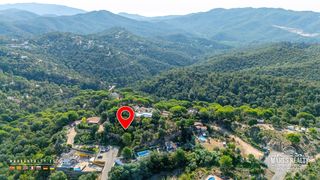 Wohngrundstück  Atles 14. Terreno en venta en lloret residencial, lloret de mar