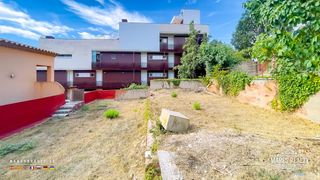 Terreny residencial a Mas Baell-Can Carbó
