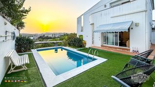 Casa a Mas Baell-Can Carbó