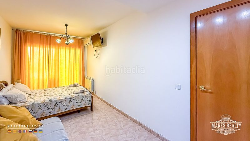 Foto f0c05113-4ba5-4a41-a792-0c76322731e1. Dúplex amb calefacció piscina a Fenals Lloret de Mar