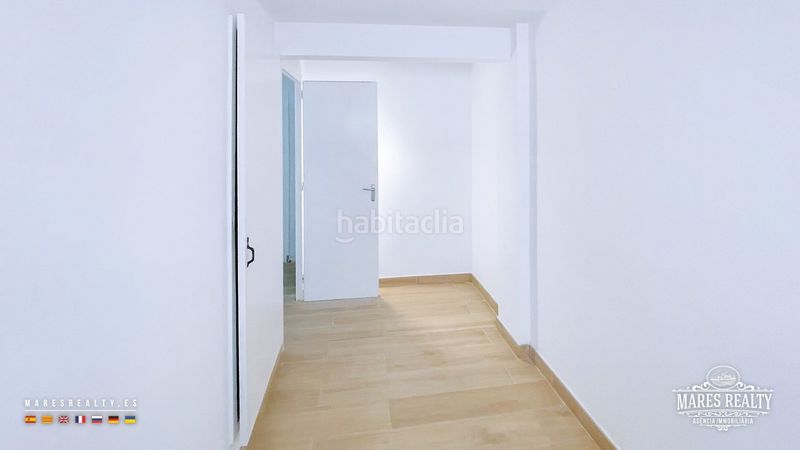Foto b8190239-3e63-4b02-b8bd-09f73bd0db11. Pis amb calefacció a Mas Baell-Can Carbó Lloret de Mar