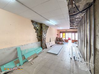 Local Comercial a Fenals