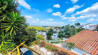 Haus in Lloret Blau - La Creu de Lloret