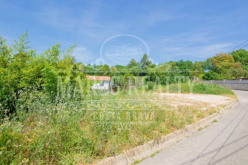 Foto b87c7aff-4e2c-4ced-baf1-5f8b6e5531cd. Terreny residencial a Montbarbat Maçanet de la Selva