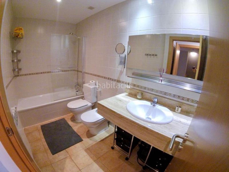 Foto 0c8f462f-a427-4a52-a91a-bf1c34c53ee9. Haus mit heizung pool in Santa Clotilde Lloret de Mar